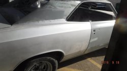 190918 67 Chevy Chevelle (5).JPG